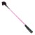 Bat-York-Salsa-65-cm-różowy-12598_2.jpg