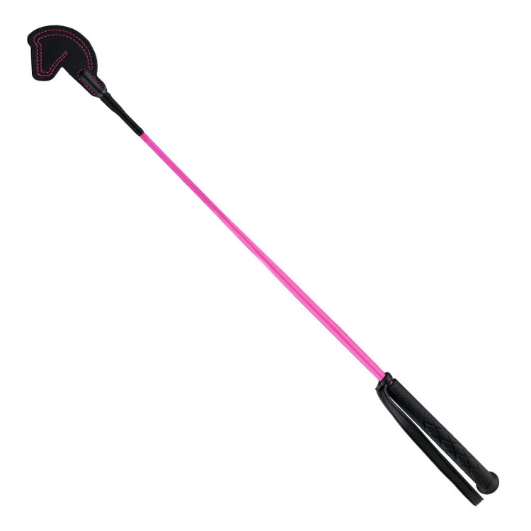 Bat-York-Salsa-65-cm-różowy-12598_2.jpg