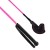 Bat-York-Salsa-65-cm-różowy-12598_1.jpg