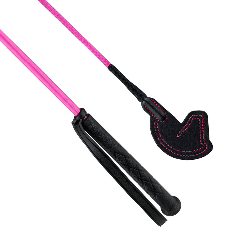 Bat-York-Salsa-65-cm-różowy-12598_1.jpg