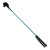 Bat-York-Salsa-65-cm-12599_2.jpg