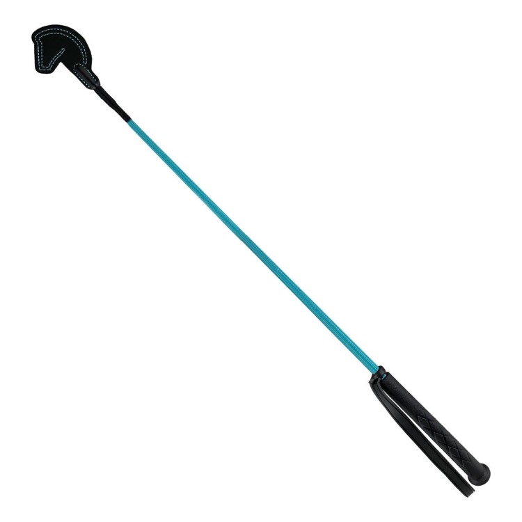 Bat-York-Salsa-65-cm-12599_2.jpg