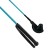Bat-York-Salsa-65-cm-niebieski-12599_1.jpg