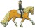 Przypinka-HR-z-koniem-dresażowym-izabelowatym-9761_2.jpg
