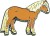 Przypinka-HR-z-koniem-haflinger-9761_1.jpg