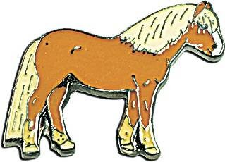 Przypinka-HR-z-koniem-haflinger-9761_1.jpg