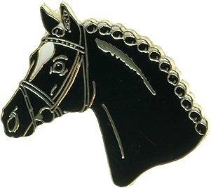 Przypinka-HR-z-głową-konia-karego-9761_10.jpg