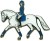 pol_pl_Przypinka-HR-z-siwym-koniem-dresażowym-9761_5.jpg