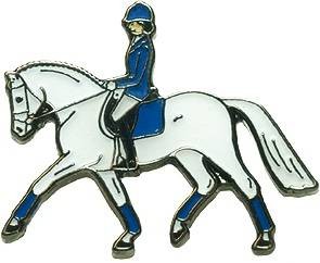 pol_pl_Przypinka-HR-z-siwym-koniem-dresażowym-9761_5.jpg