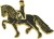 Przypinka-HR-z-karym-koniem-dresażowym--9761_4.jpg