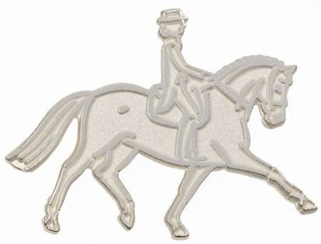 Przypinka-HR-z-koniem-dresażowym-srebrna-9761_7.jpg
