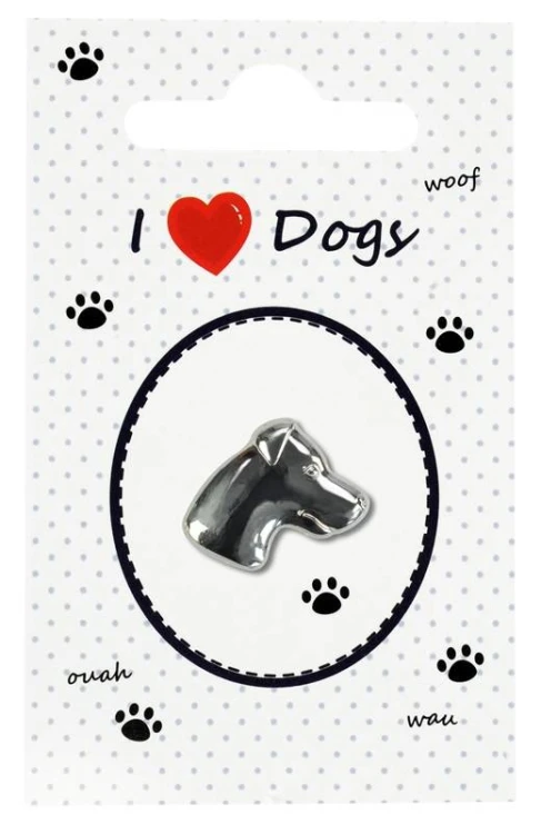 Przypinka-w-opakowaniu-HR-I-love-dogs-13713_1.jpg