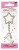 Breloczek-HR-w-ksztalcie-konia-White-Star-Action-9680_2.jpg