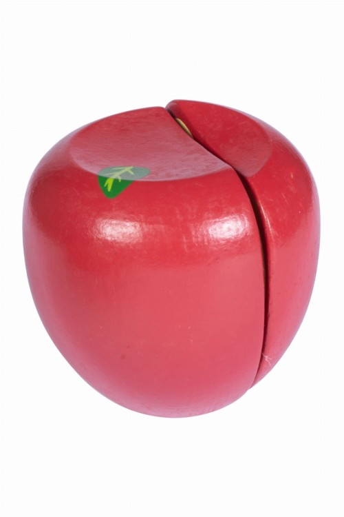 13753_5.jpg