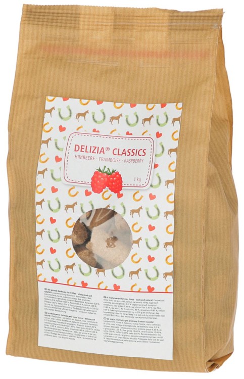 smakołyki_dla_konia_Delizia_classic_malina_325009_6b62.jpg