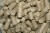 7179_60dc.jpg