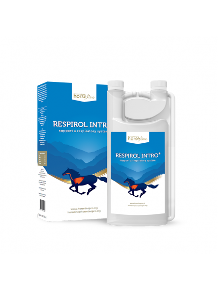 horselinepro-respirol-intro-1000ml.jpg