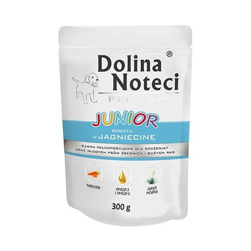 dnp_junior_jagniecina_300.jpg