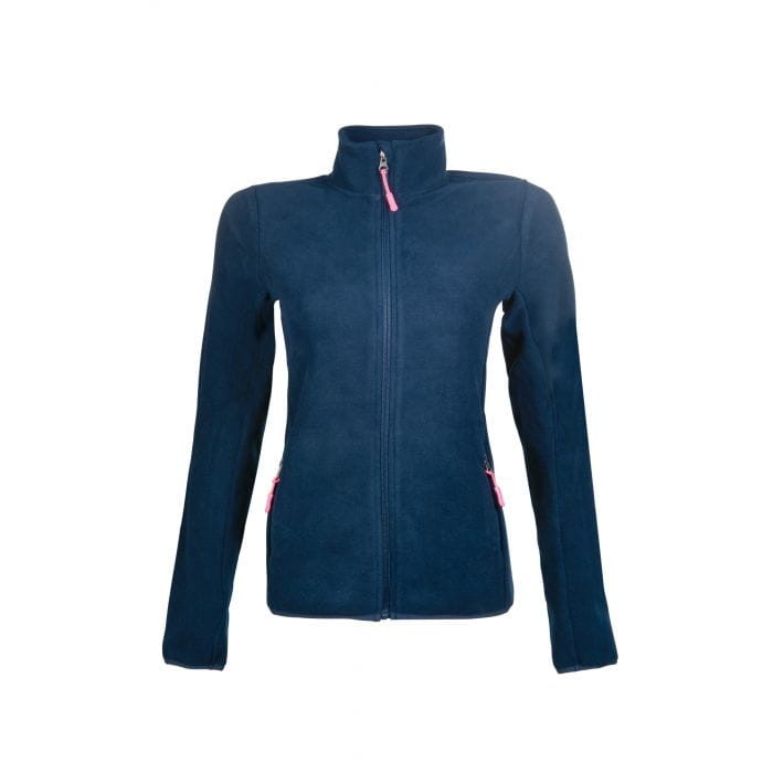 bluza_damska_polarowa_HKM_Anna_granatowa_12553_B8406.jpg