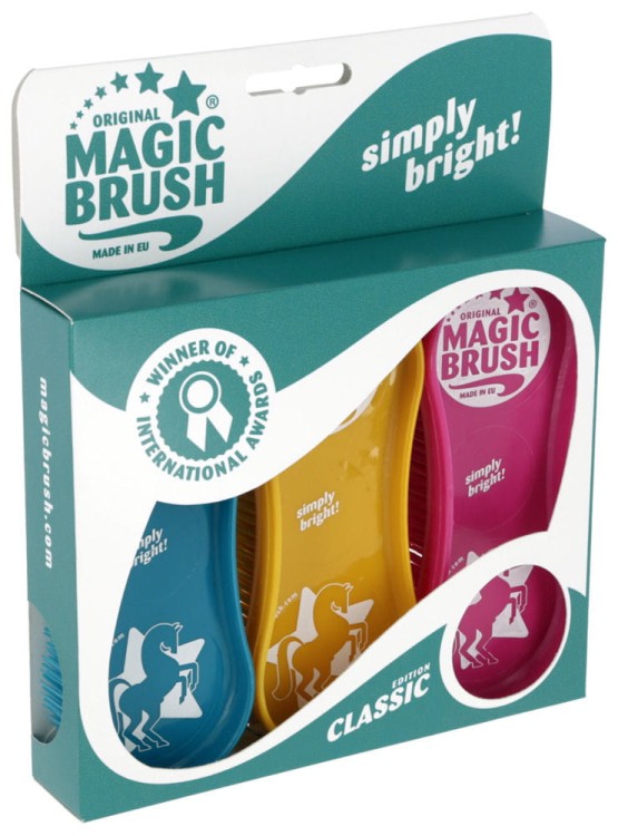 szczotki-magic-brush-classic-zestaw.jpg