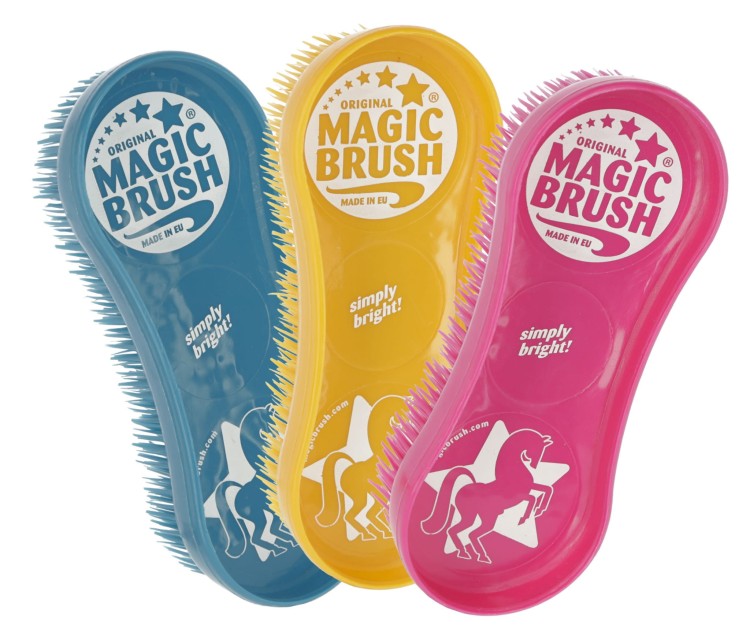szczotki-magic-brush-classic-zestaw-2.jpg