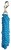 pol_pm_Uwiaz-York-Meg-1383_1.jpg