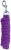 pol_pm_Uwiaz-York-Meg-1389_1.jpg