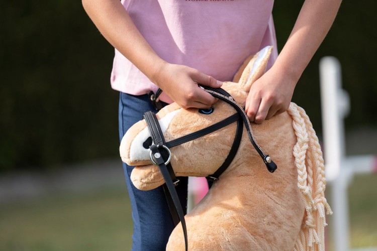 zestaw-naczółków-Hobby_horse.jpg