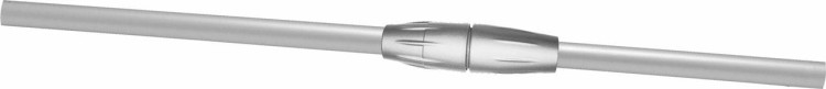 V844-black_V844_V-Plast_telescopic_shaft.jpg