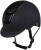kask-jeździecki-HKM-Brillant-czarny-12836_9191.jpg