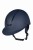 kask-jeździecki-HKM-Lady-Shield-diamond-granatowy-13100_6900.jpg