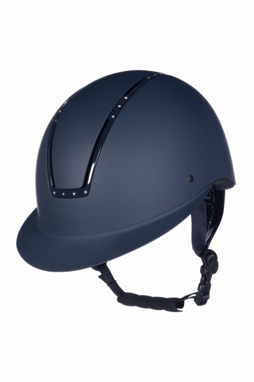 kask-jeździecki-HKM-Lady-Shield-diamond-granatowy-13100_6900.jpg