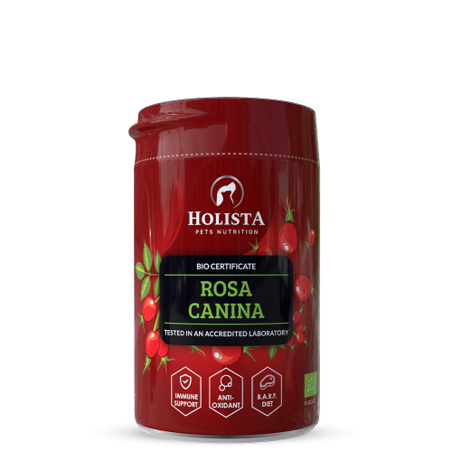 roza-bio-dla-psa-i-kota-150g-owoc-dzikiej-rozy.jpg