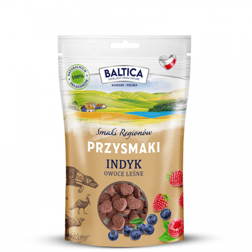 przysmaki-regionow-indyk-z-owocami-lesnymi-150g.jpg