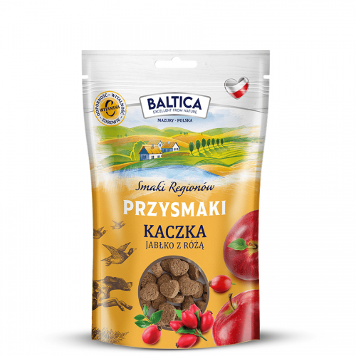 przysmaki-regionow-kaczka-z-jablkiem-i-roza-150g.jpg