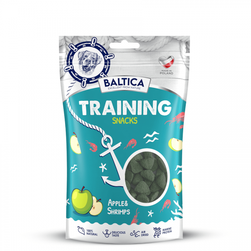 baltica-training-snacks-z-jablkiem-200g.jpg