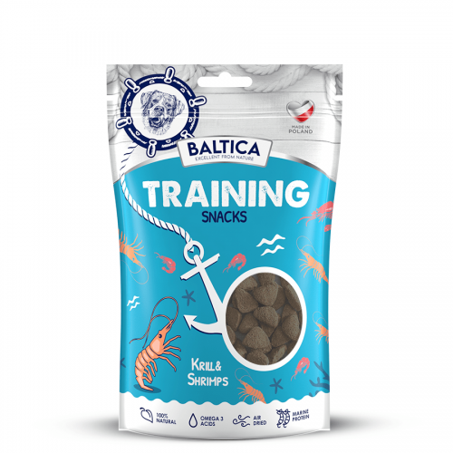 baltica-przysmaki-treningowe-z-krylem-i-krewetka-200g.jpg