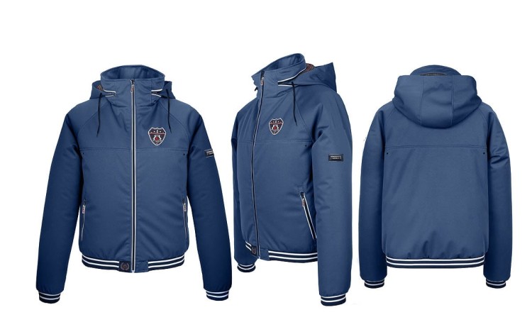 099181205040_kurtka_damska_bomber_FP_LIPARI 2017 niebieski.jpg