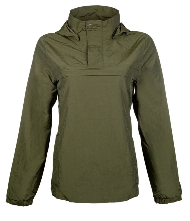 12401_1_kurtka_HKM_Survival_oliwkowa.jpg