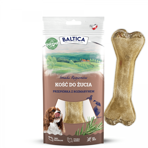 baltica-kosc-do-zucia-z-przepiorka-i-rozmarynem.jpg