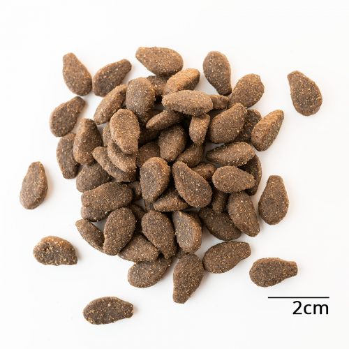 karma-z-hipoalergiczna-lososiem-dla-duzych-ras-9kg (1).jpg