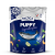 puppy-karma-z-lososiem-dla-szczeniat-male-rasy-1kg.jpg