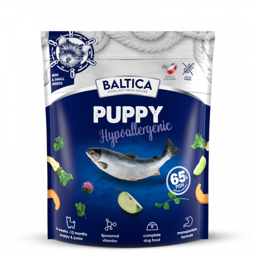 puppy-karma-z-lososiem-dla-szczeniat-male-rasy-1kg.jpg