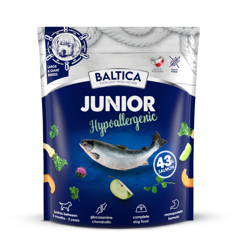 baltica-karma-dla-juniora-z-lososiem-large-1kg.jpg