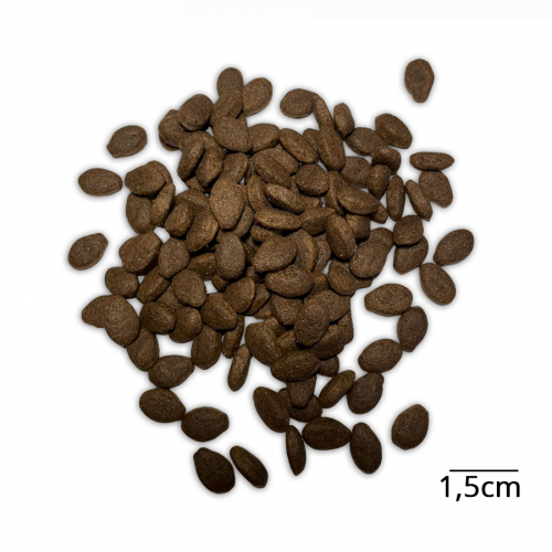 karma-hypoalergiczna-z-lososiem-dla-srednich-ras-1-kg (1).jpg