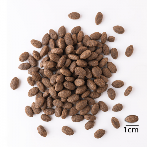 karma-z-rybami-baltyckimi-dla-malych-ras-1kg (1).jpg