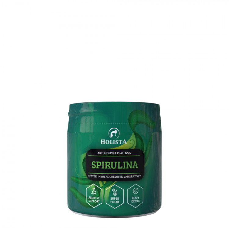 spirulina-dla-psa-i-kota-100g.jpg