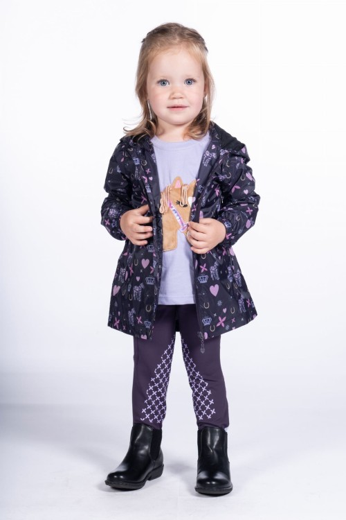 kurtka_HKM_Lola_14008_1.jpg