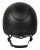 05141101000L_05141_1010_APOLEUS_CARBON_back.jpg