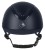 05141121200M_05141_1212_APOLEUS_CARBON_front.jpg